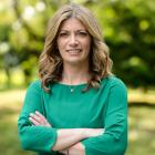 Candidate picture