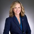 Candidate picture