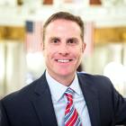 Candidate picture