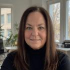 Candidate picture