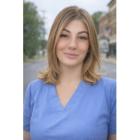 Candidate picture