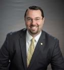 Candidate picture