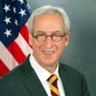 Candidate picture