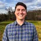 Candidate picture