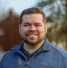 Candidate picture
