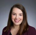 Candidate picture