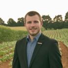 Candidate picture