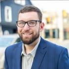 Candidate picture