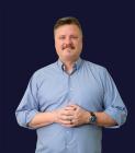 Candidate picture