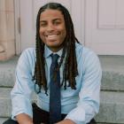 Candidate picture