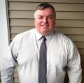 Candidate picture