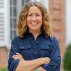 Candidate picture