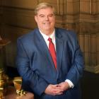 Candidate picture