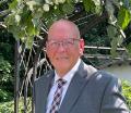 Candidate picture