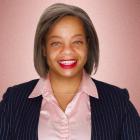 Candidate picture