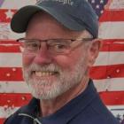 Candidate picture
