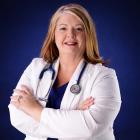 Candidate picture