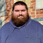 Candidate picture