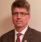 Candidate picture