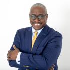 Candidate picture