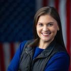 Candidate picture