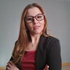 Candidate picture