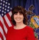 Candidate picture
