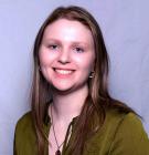 Candidate picture
