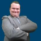 Candidate picture