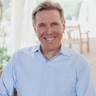 Candidate picture