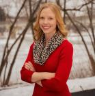 Candidate picture