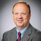 Candidate picture