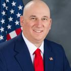 Candidate picture