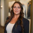 Candidate picture