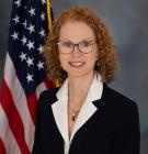 Candidate picture
