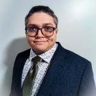Candidate picture