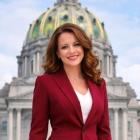 Candidate picture