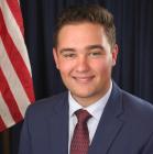 Candidate picture