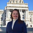 Candidate picture