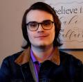 Candidate picture