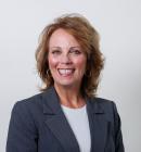 Candidate picture
