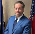 Candidate picture