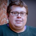 Candidate picture
