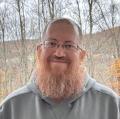 Candidate picture