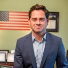 Candidate picture