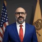 Candidate picture