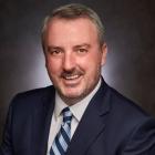 Candidate picture
