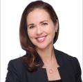 Candidate picture