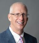 Candidate picture