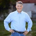 Candidate picture